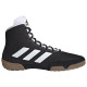 Adidas Tech Fall 2.0 Μ